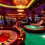 Engage in thrilling casino games at https://cf789.lat with vibrant roulette and slot machines.