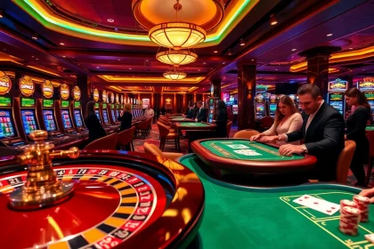 Engage in thrilling casino games at https://cf789.lat with vibrant roulette and slot machines.