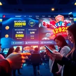 fly88 đang nhập - Exciting online betting platform showcasing vibrant promotions.