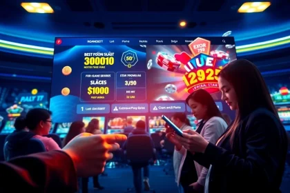fly88 đang nhập - Exciting online betting platform showcasing vibrant promotions.