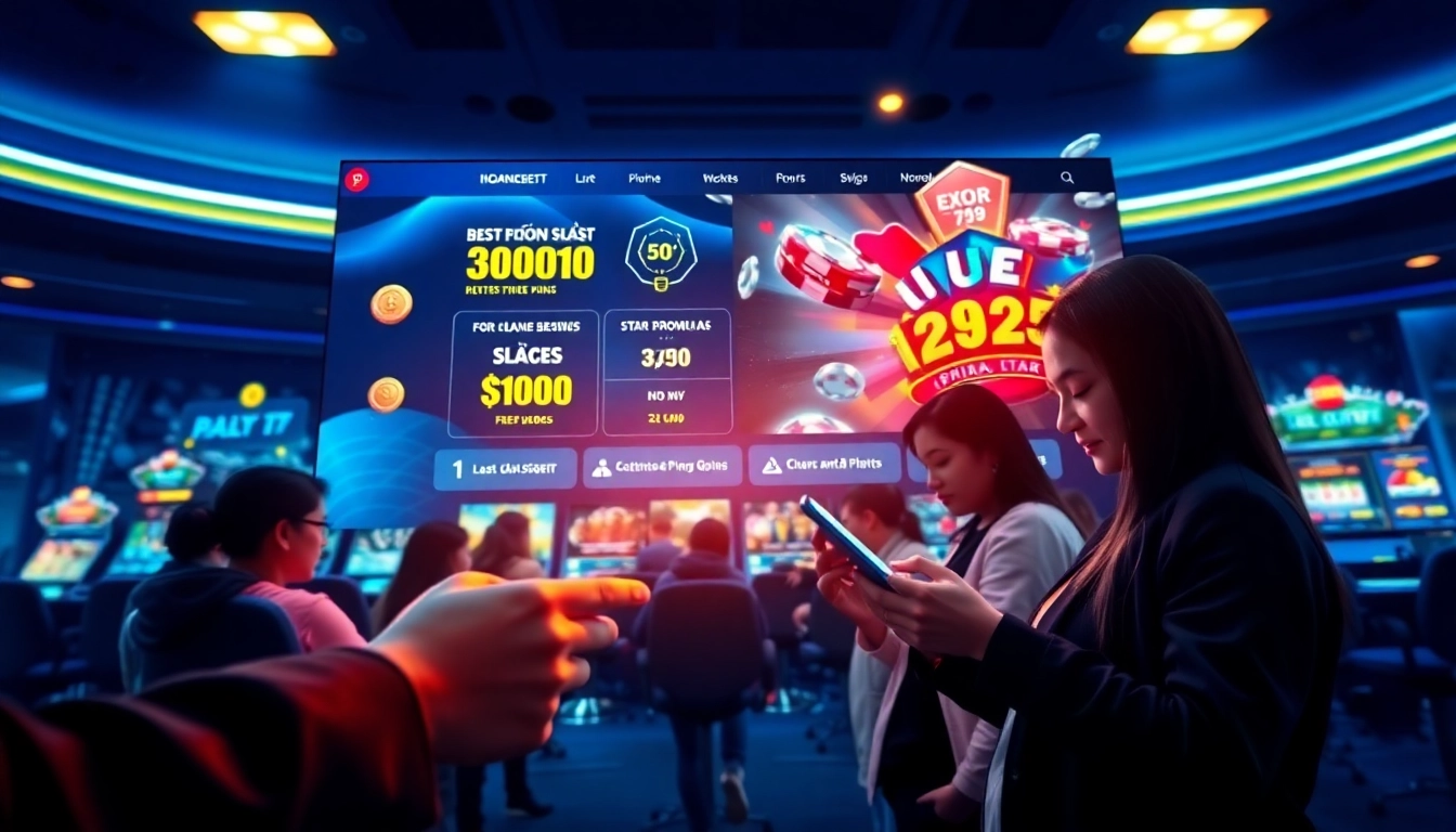 fly88 đang nhập - Exciting online betting platform showcasing vibrant promotions.