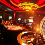 Experience live dealer excitement at https://hitclub9.us.com/ with thrilling games and vibrant casino atmosphere.