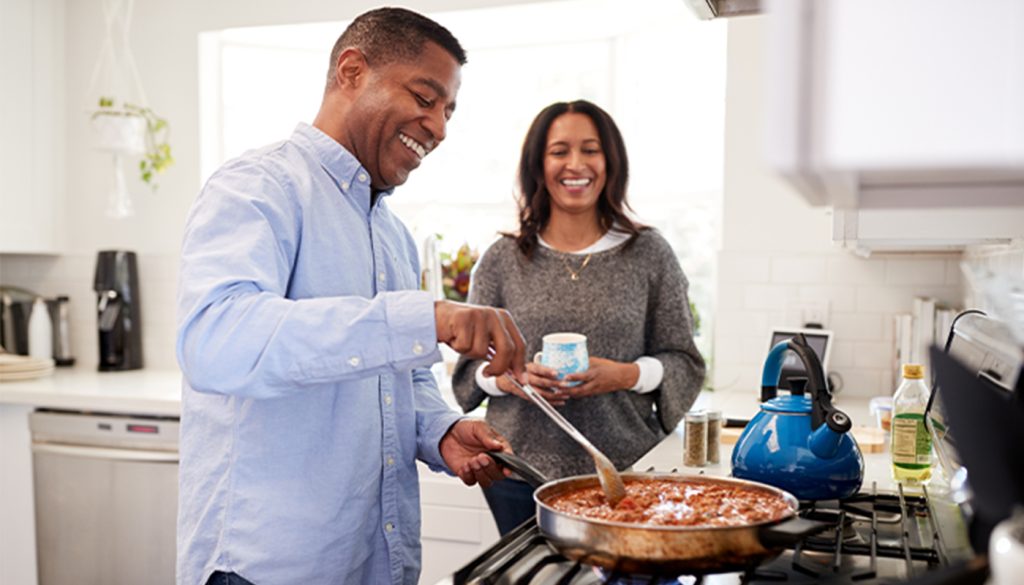 Kitchen & Cooking Reviews