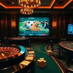 Experience top gaming at https://sky88.domains/ with luxurious casino games and betting thrills.